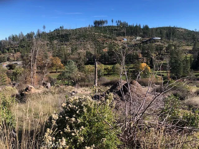 Additional image 19 of 9806 Venturi Drive, Cobb, CA 95426