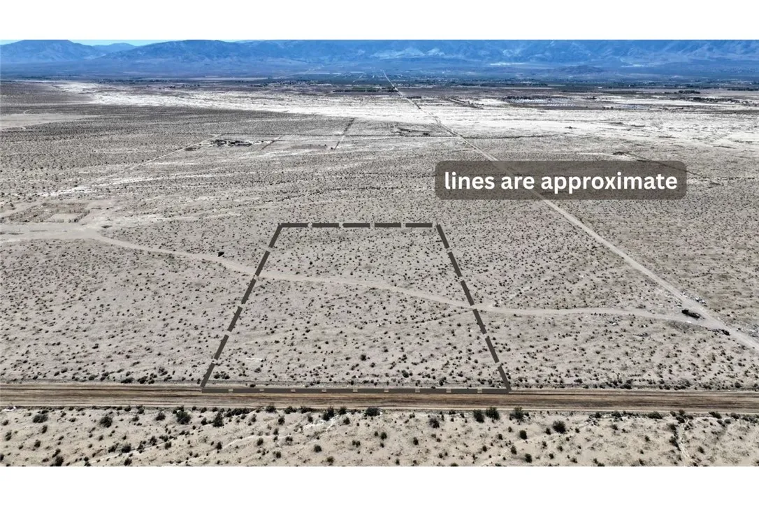 Additional image 22 of 35999 Granite Road, Lucerne Valley, CA 92356