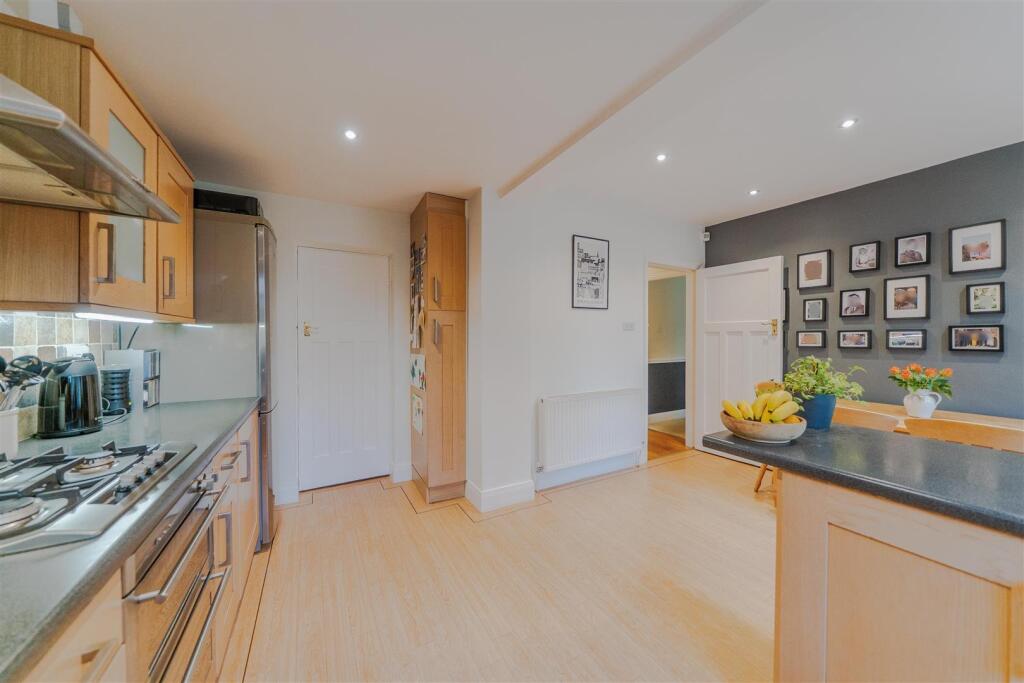 Additional image 11 of Portman Road, Kings Heath, Birmingham