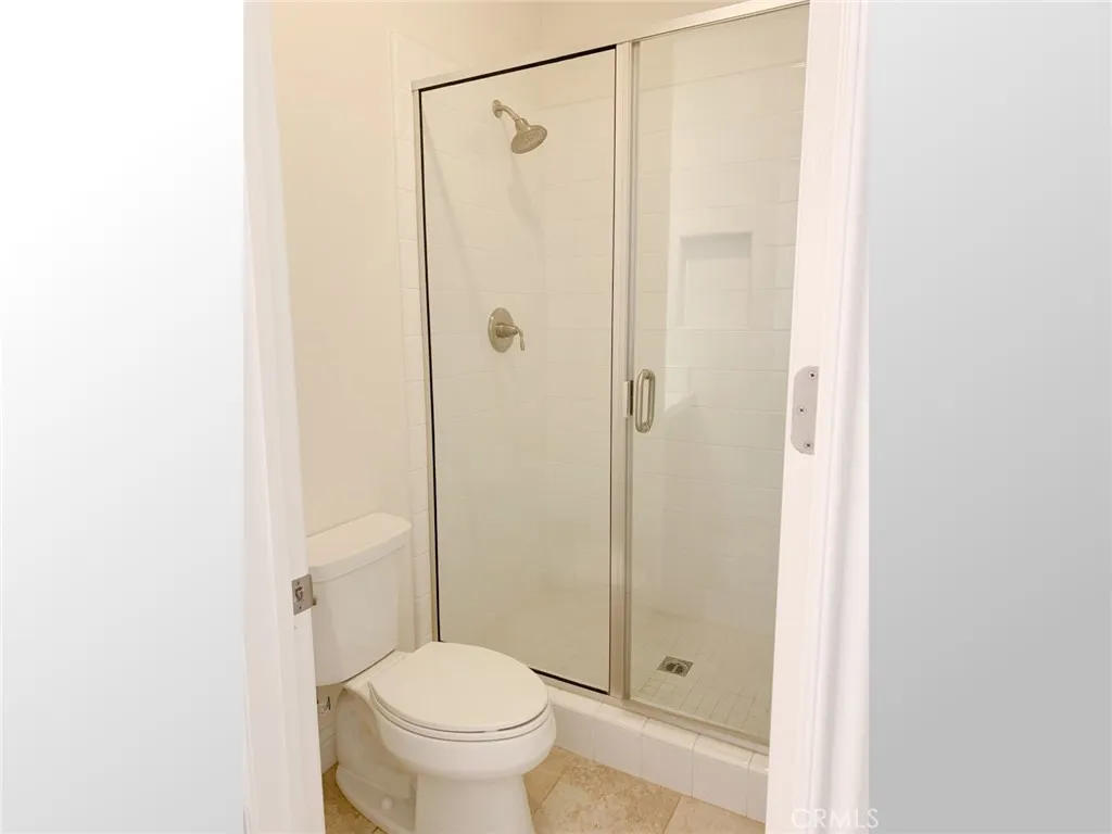 Additional image 52 of 16 Manzanillo, Lake Forest, CA 92630