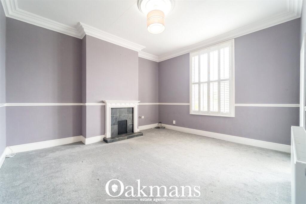 Additional image 12 of Alcester Road, Birmingham, West Midlands, B13