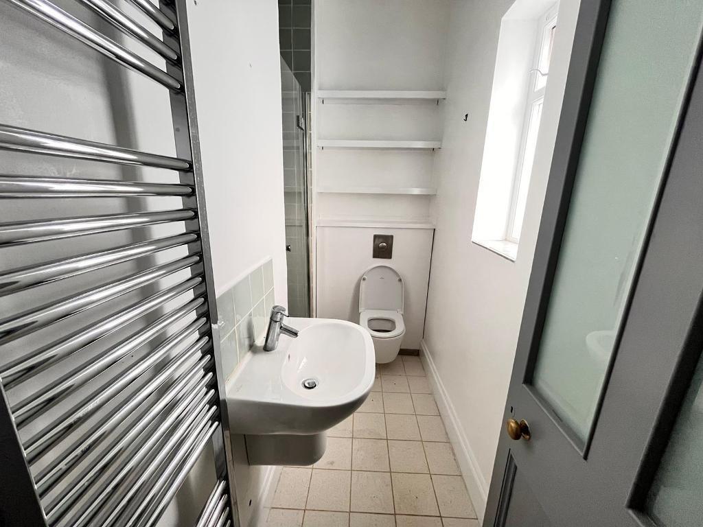 Additional image 9 of Ryland Road, Edgbaston, Birmingham, West Midlands, B15 2BW