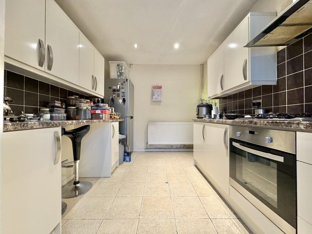 Additional image 5 of Hampshire Drive, Edgbaston, Birmingham