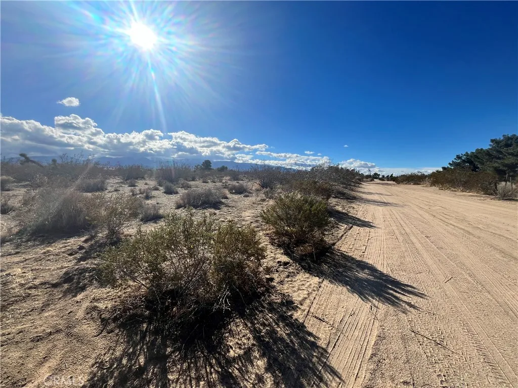 Additional image 15 of 1 Greasewood Ln, Phelan, CA 92371