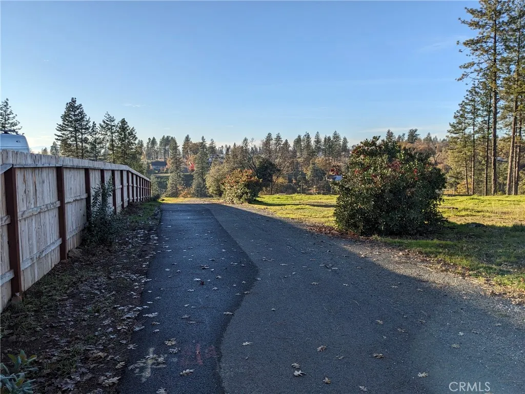 Additional image 3 of 5579 Desante, Paradise, CA 95969