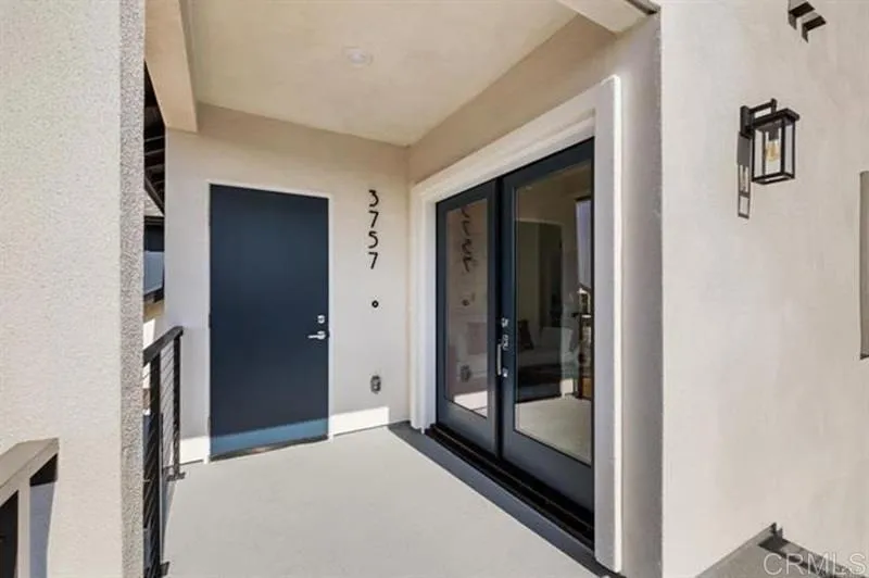 Additional image 16 of 3757 Adams Street, Carlsbad, CA 92008