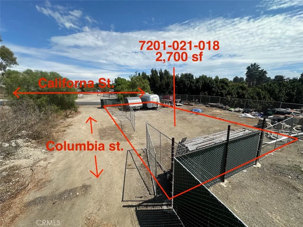 Additional image 3 of 18 0 7207-021-18, Signal Hill, CA 90755