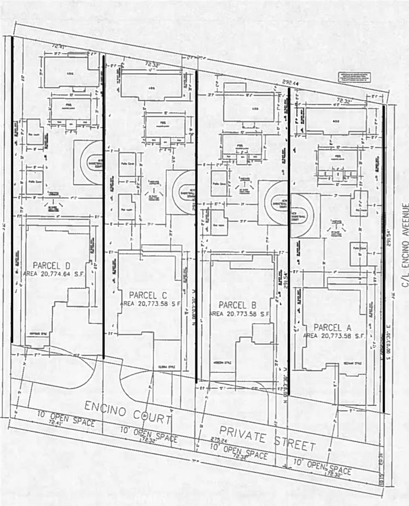 Additional image 6 of 5031 Encino Avenue, Encino, CA 91316