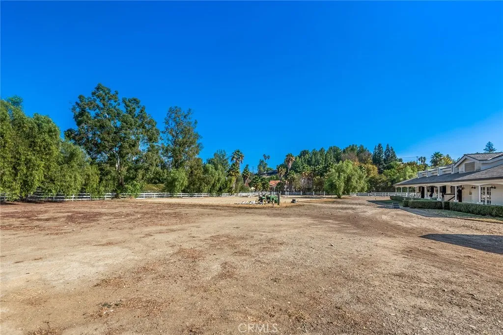 Additional image 5 of 5547 Paradise Valley Road, Hidden Hills, CA 91302