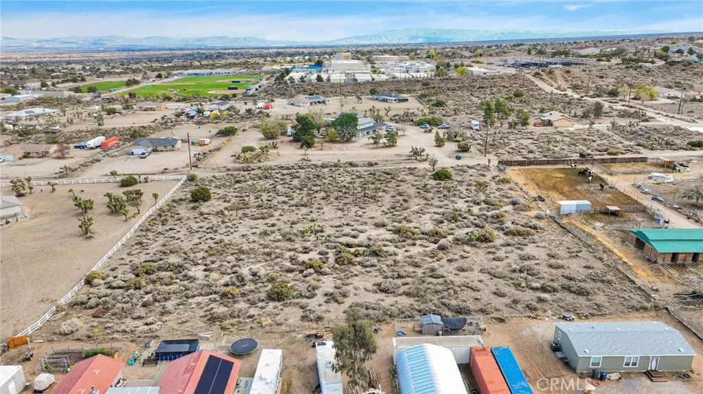 Additional image 16 of Yuba Rd, Phelan, CA 92371