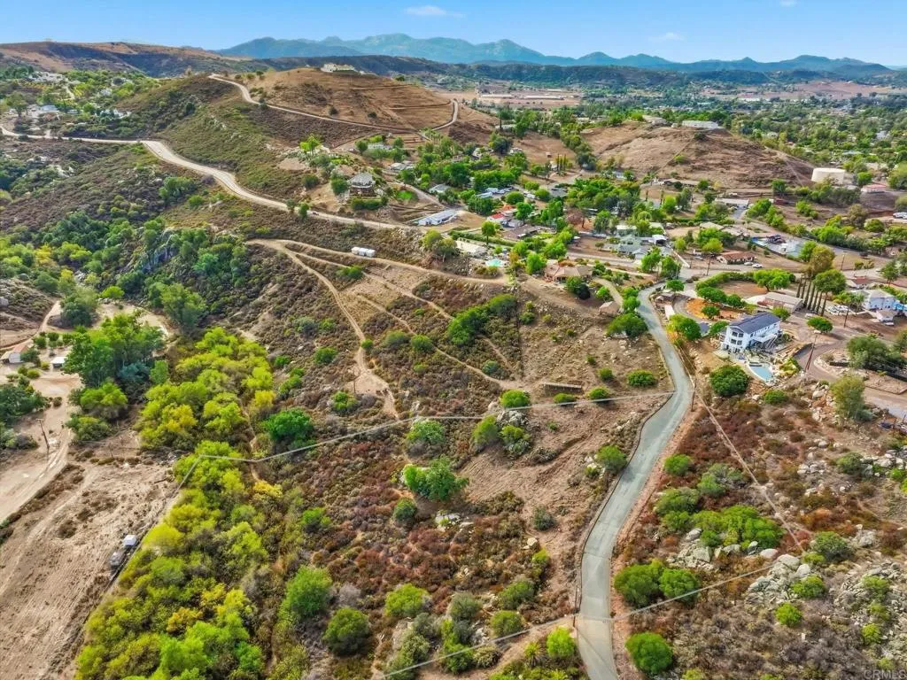 Additional image 42 of Hatfield Lane, Ramona, CA 92065