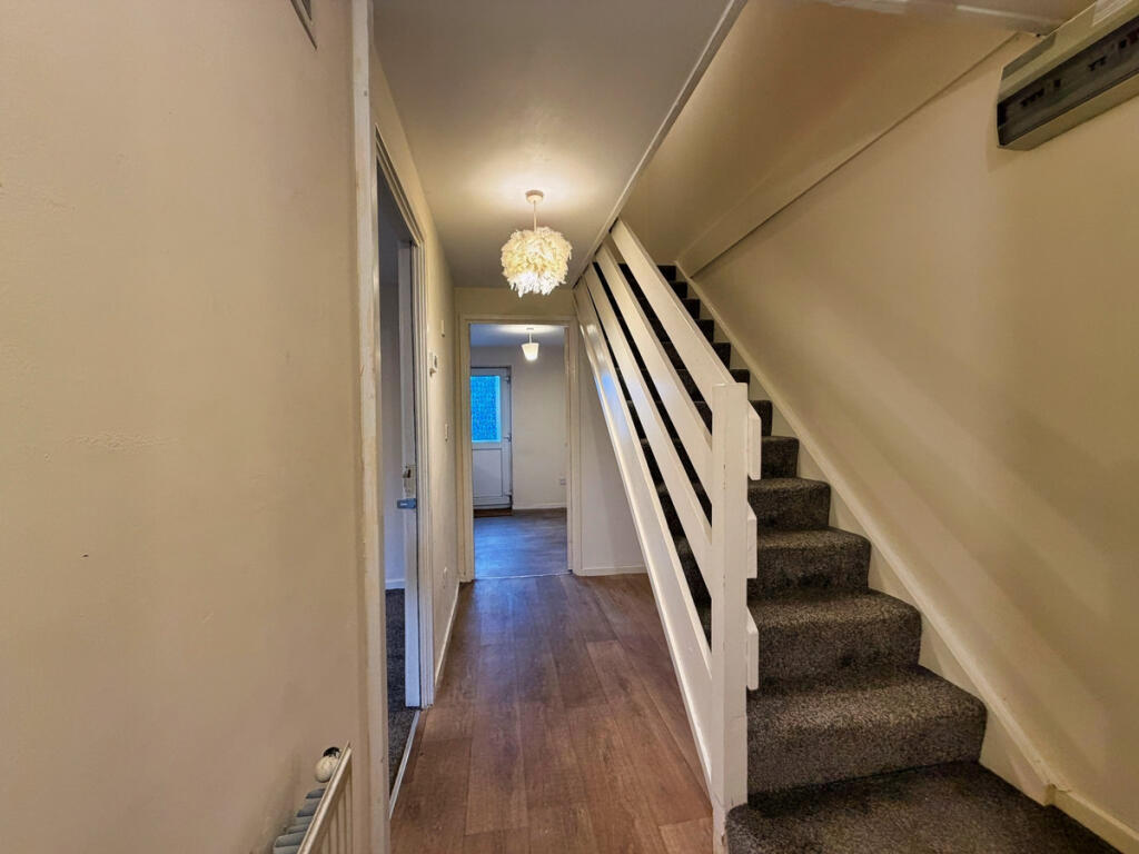 Additional image 6 of All Saints Road, Birmingham, B18