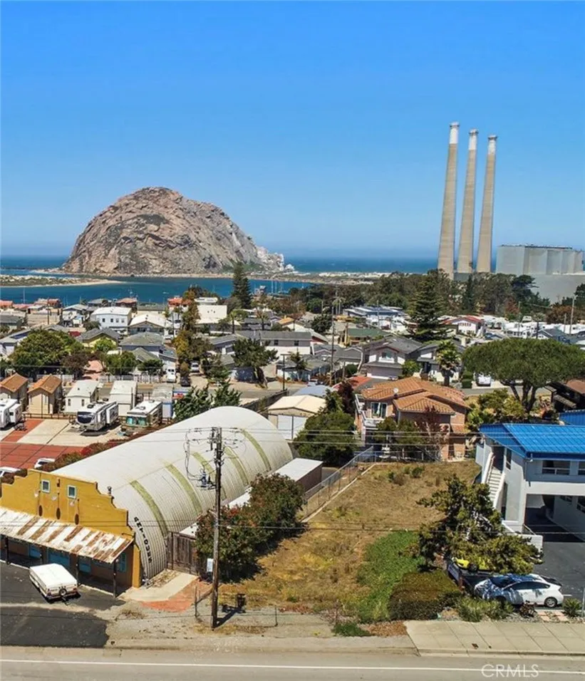 Additional image 4 of 1151 Main Street, Morro Bay, CA 93442