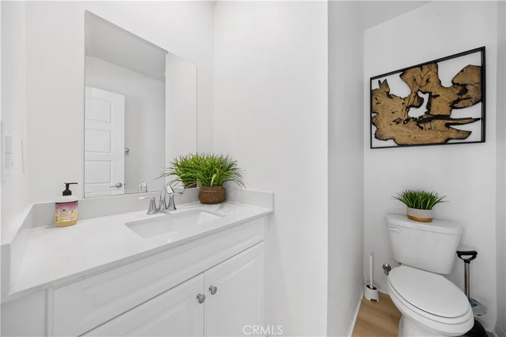 Additional image 53 of 185 Steely, Irvine, CA 92614