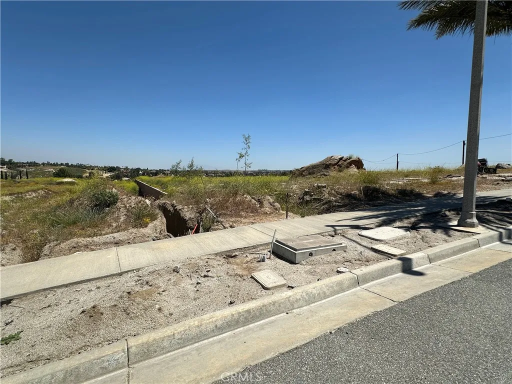 Additional image 4 of 7550 Spencer Court, Riverside, CA 92506