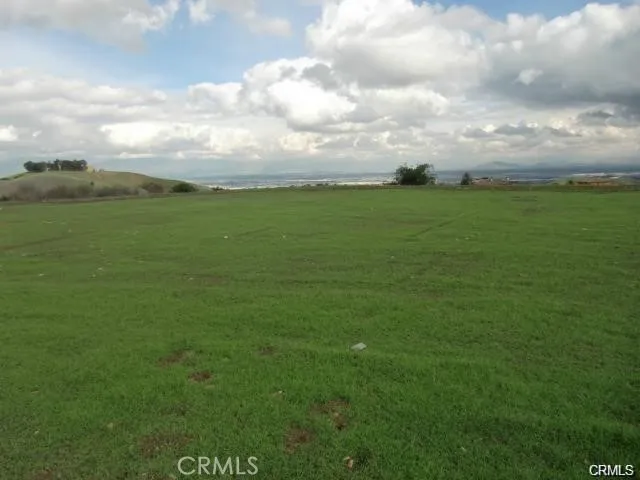 Additional image 37 of 2572 Collinas Pt, Chino Hills, CA 91709