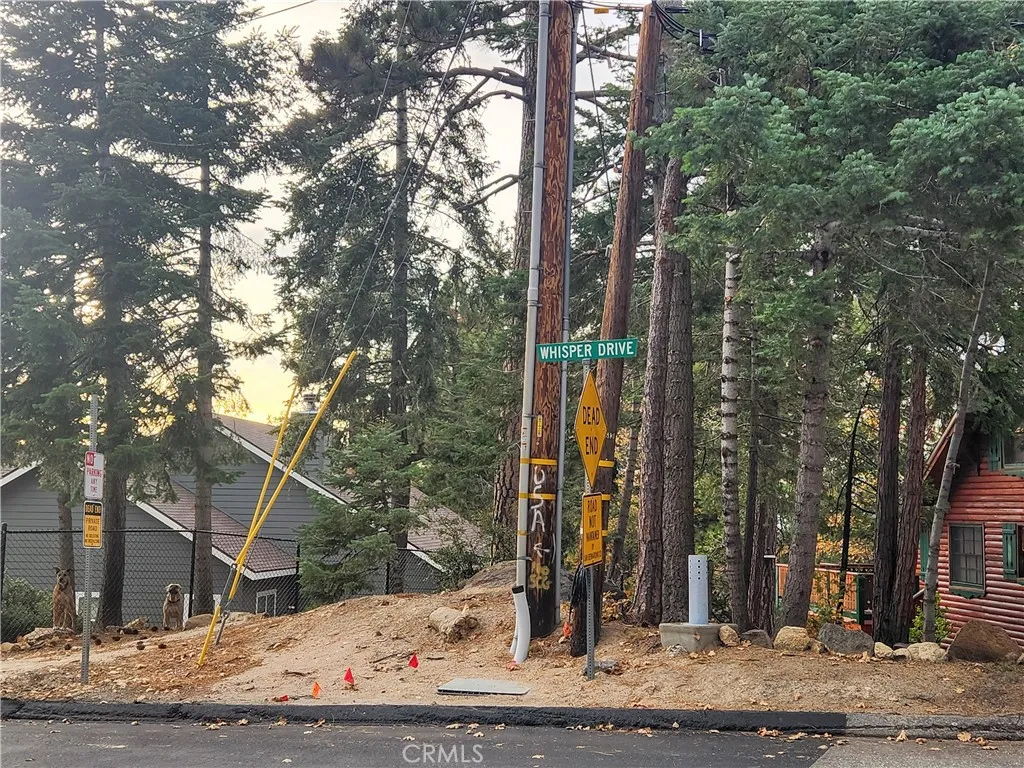 Additional image 6 of 32240 Whisper Dr, Running Springs, CA 92382