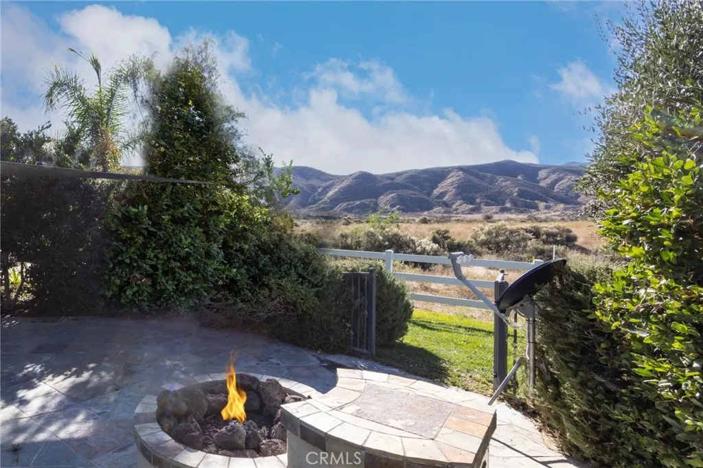 Additional image 52 of 45525 Highway 79 Site 560, Aguanga, CA 92536