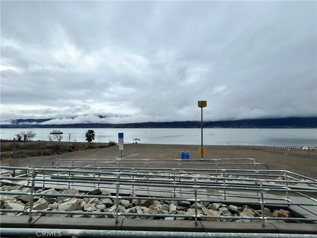 Additional image 42 of Bailey Street, Lake Elsinore, CA 92530