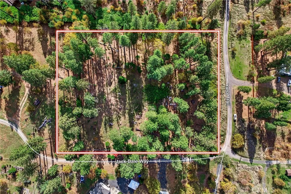 Additional image 51 of 4120 Jack Dale Way, Oroville, CA 95965