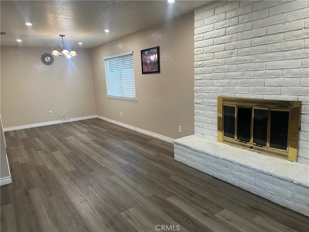 Additional image 34 of 13345 Victoria Street, Rancho Cucamonga, CA 91739