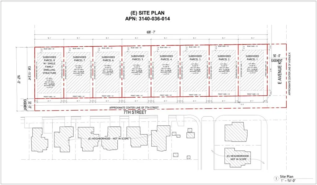 Additional image 70 of 43600 E 7th Street, Lancaster, CA 93535
