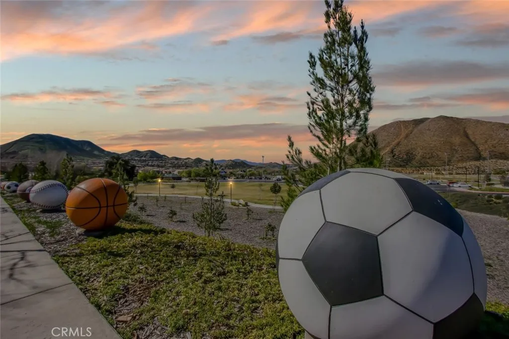 Additional image 49 of 35135 Sorrel Ln, Lake Elsinore, CA 92532