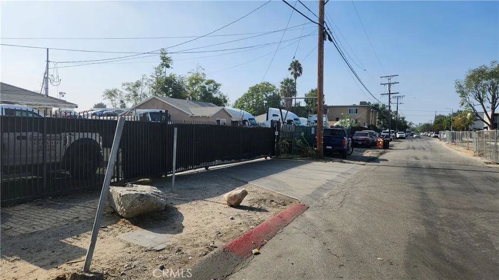 Additional image 25 of 11942 Allegheny Street, Sun Valley, CA 91352