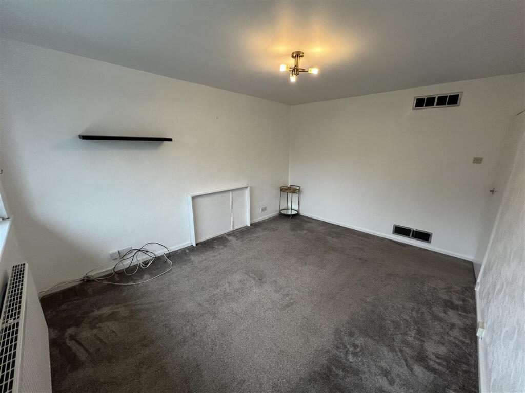 Additional image 3 of Ashdown Close, Moseley, Birmingham