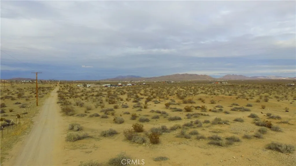 Additional image 39 of 47229227 Harris Lane, Apple Valley, CA 92307