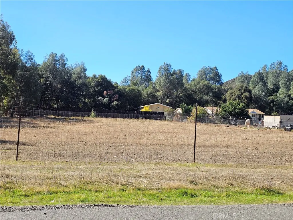 Additional image 5 of 3195 Spring Valley Rd, Clearlake Oaks, CA 95423