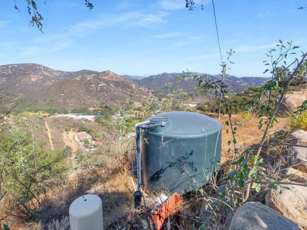 Additional image 26 of 3020 Lynn Lane, San Marcos, CA 92069