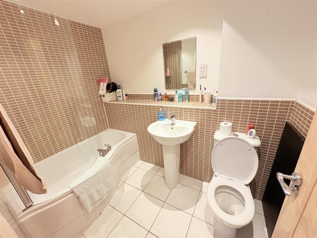 Additional image 8 of The Academy, Wake Green Road, Moseley