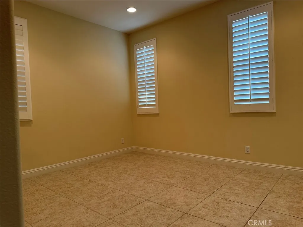 Additional image 34 of 219 Wicker, Irvine, CA 92618