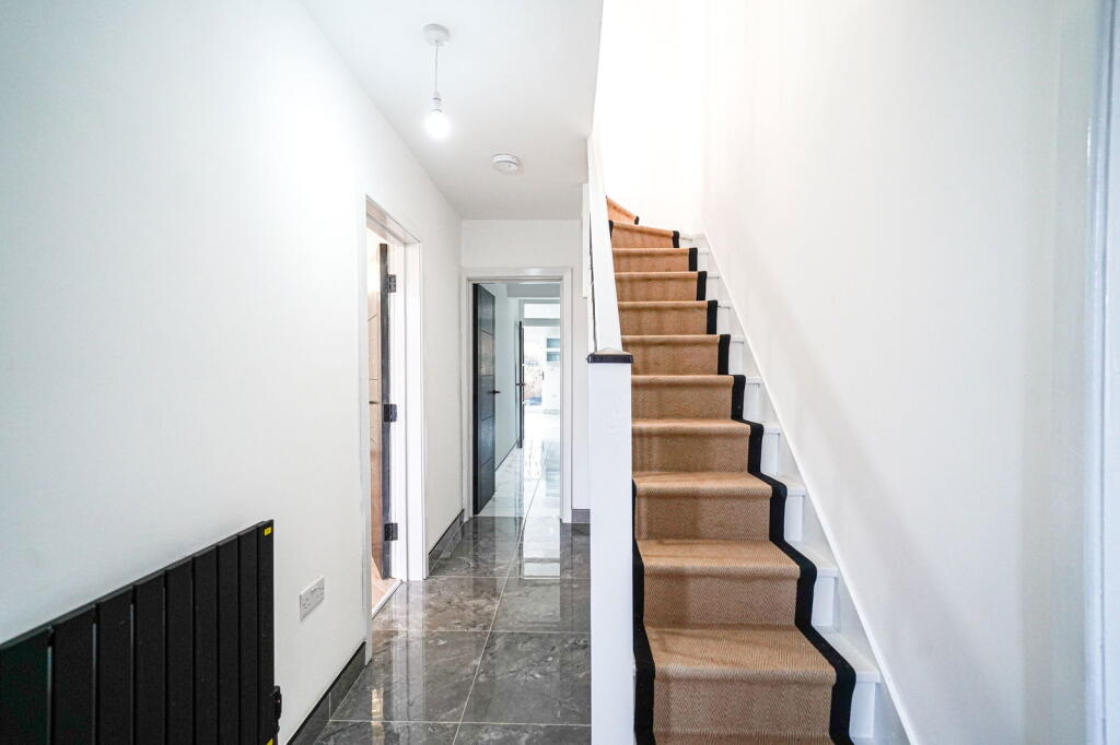 Additional image 10 of Colebourne Road, Kings Heath