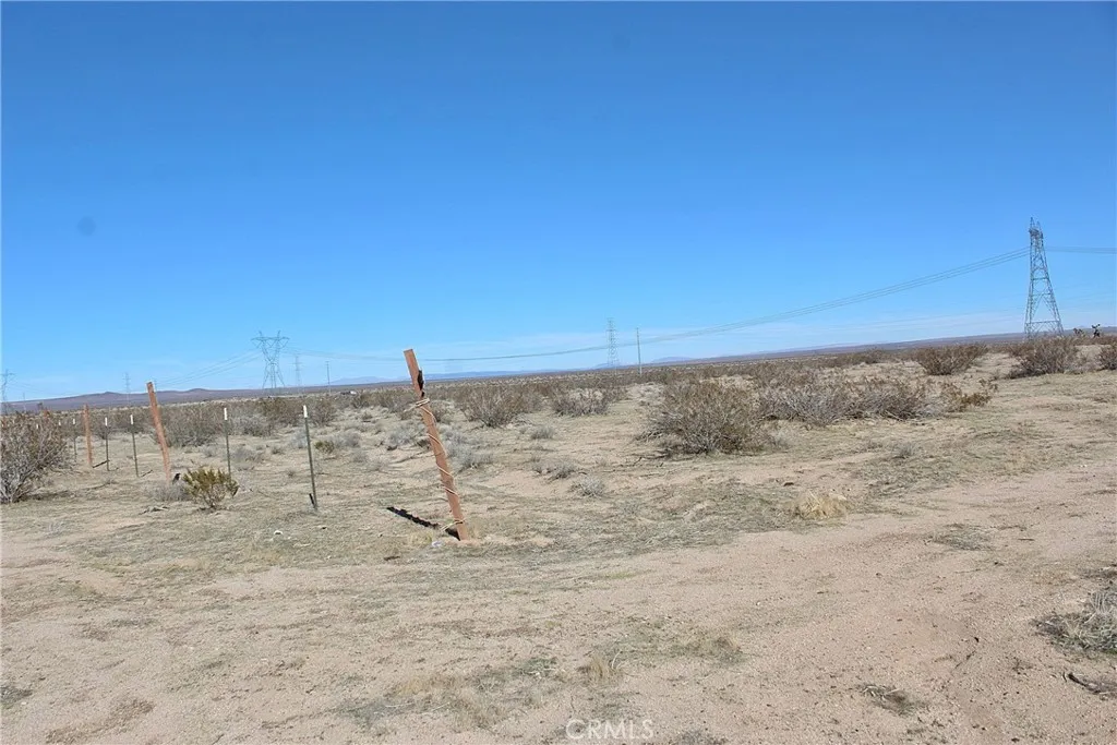 Additional image 2 of 8190 Darter Road, Adelanto, CA 92301