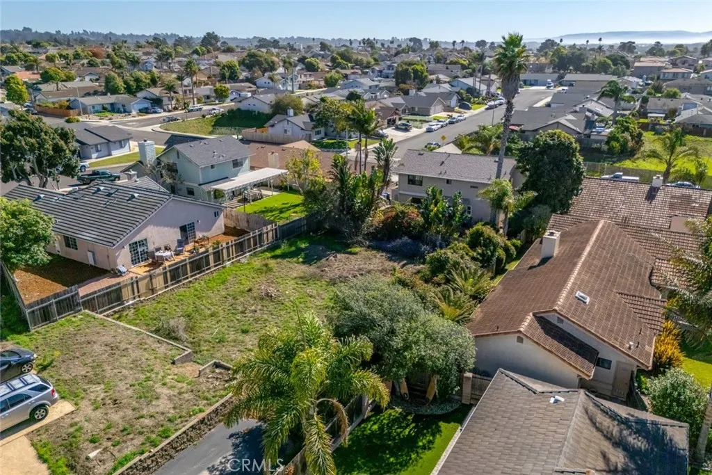 Additional image 23 of 1362 Farroll Road, Grover Beach, CA 93433