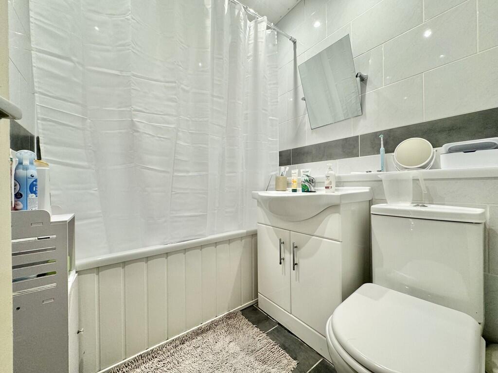 Additional image 9 of Hampshire Drive, Edgbaston, Birmingham