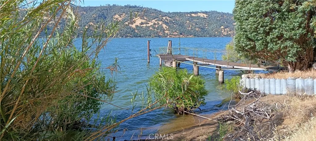 Additional image 6 of 10312 Crestview Dr, Clearlake, CA 95424