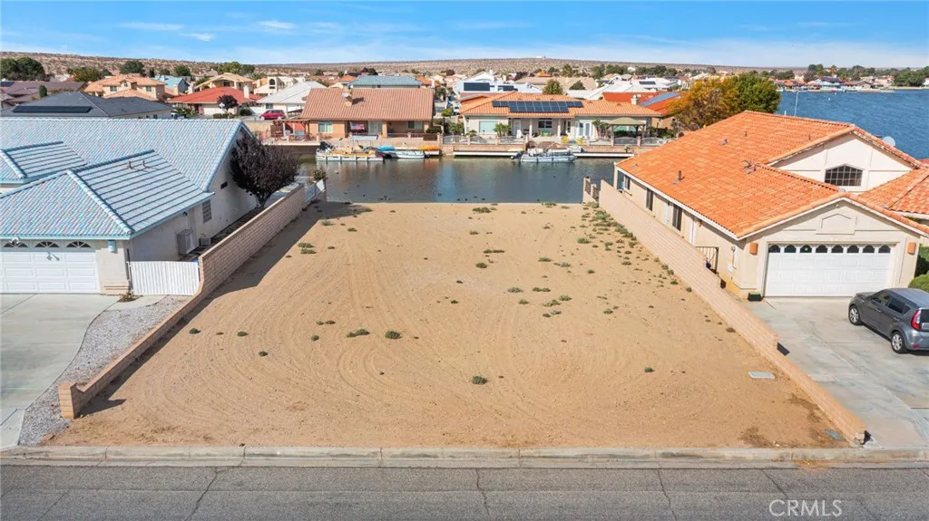 Property image for 26938 Lakeview Dr, Helendale, CA 92342