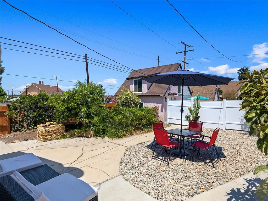 Additional image 90 of 15803 Victoria Ave, La Puente, CA 91744