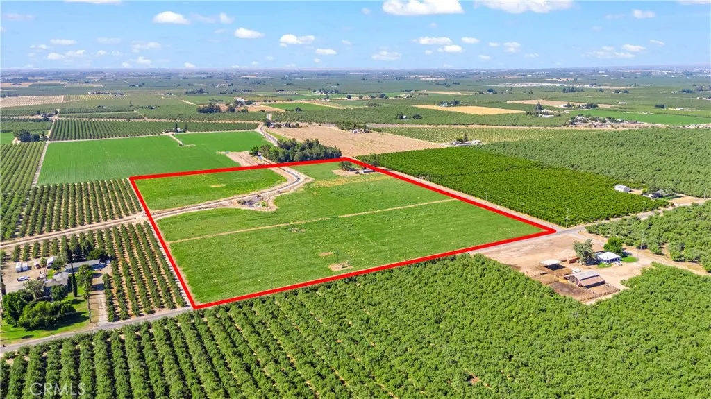 Additional image 3 of 8340 West Lane, Winton, CA 95388