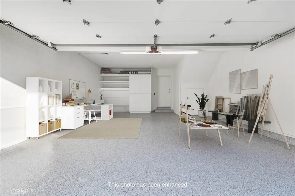 Additional image 50 of 372 Locust, Laguna Beach, CA 92651