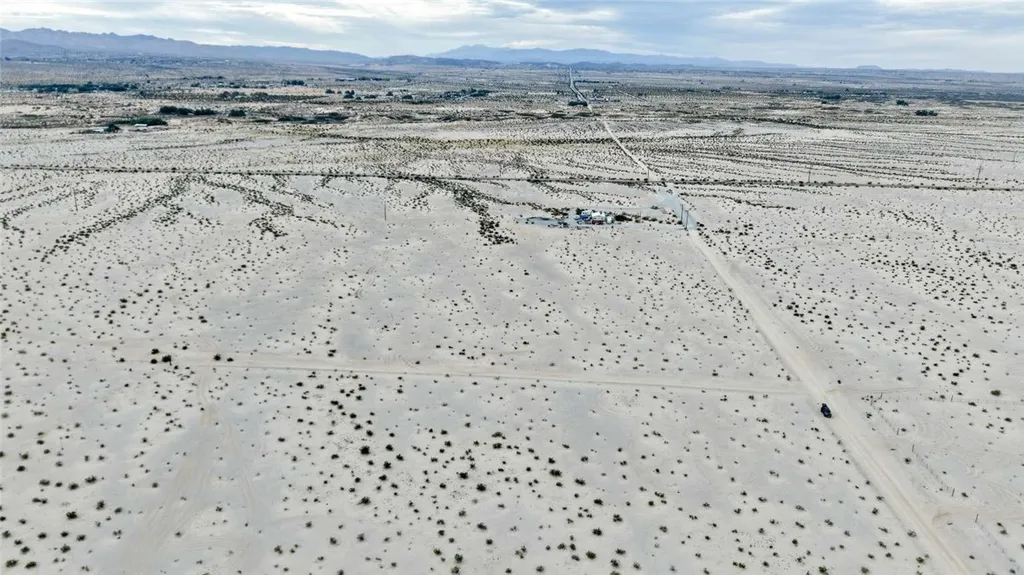 Additional image 6 of 37999 Indian Trail, 29 Palms, CA 92277