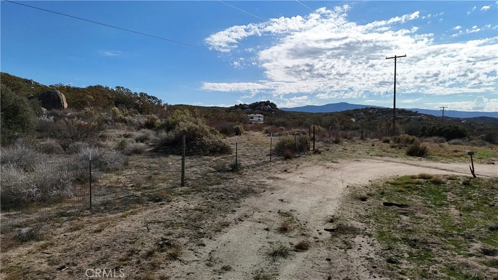 Additional image 27 of 1 Ridgecrest, Aguanga, CA 92536