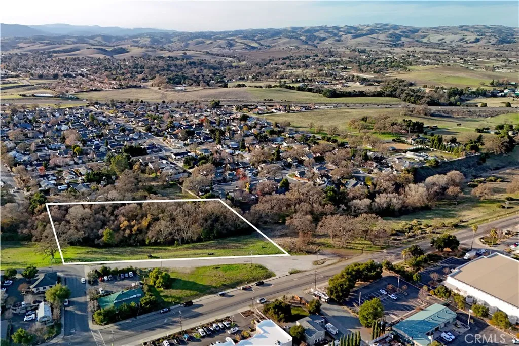 Additional image 13 of 42 Old County Rd, Templeton, CA 93465