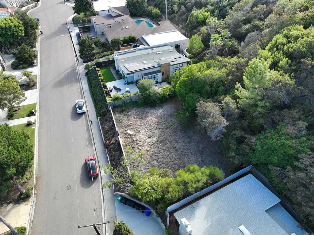 Additional image 58 of Sugarman Drive, La Jolla, CA 92037