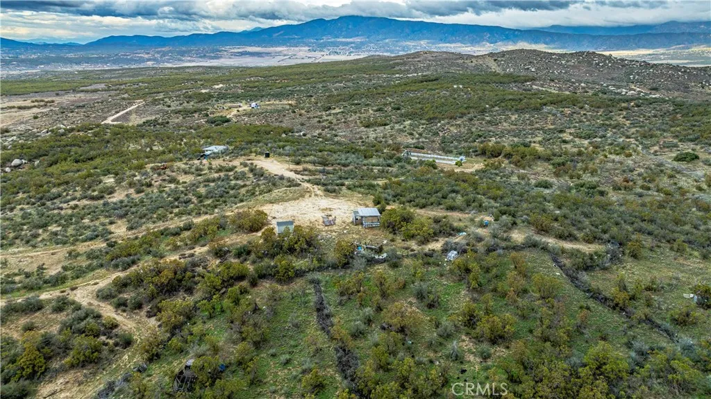 Additional image 10 of 12 Nicholson Springs, Anza, CA 92539