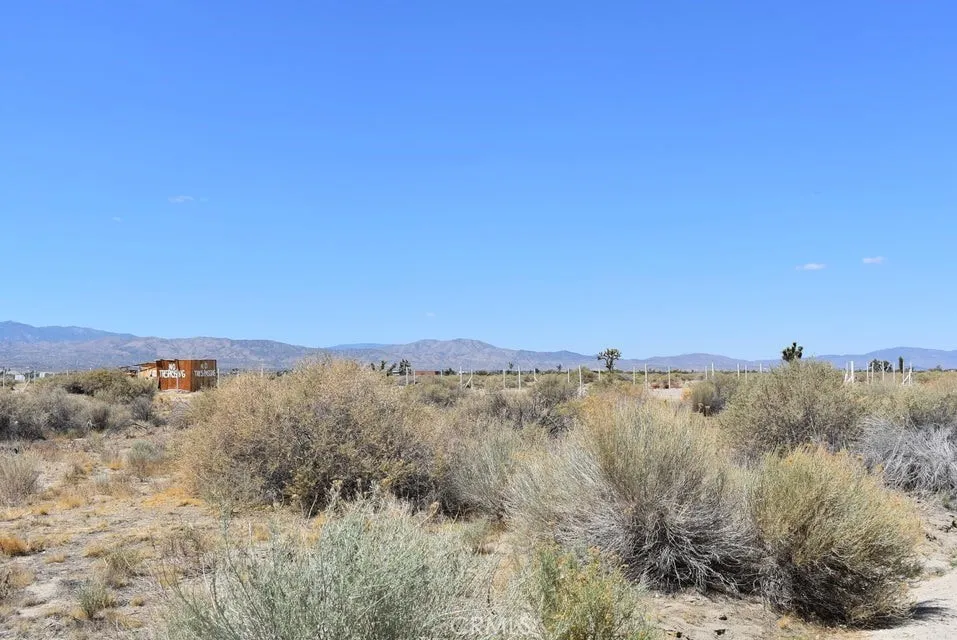 Additional image 12 of 14500 Ave R, Littlerock, CA 93543