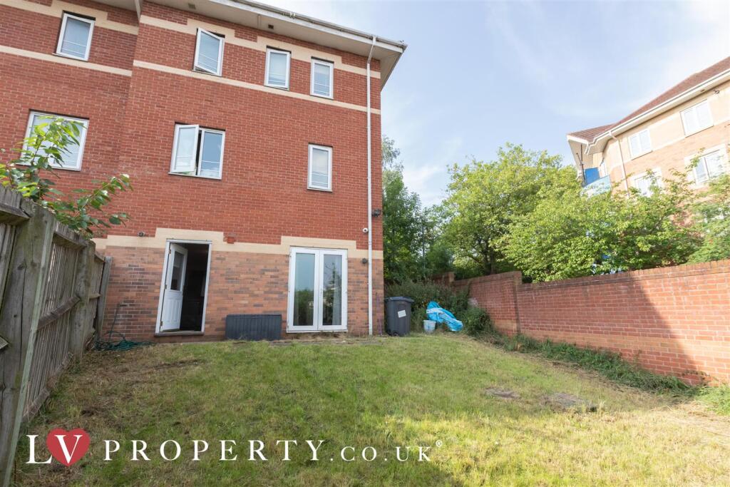 Additional image 23 of Waterside Drive, Hockley, Birmingham, West Midlands, B18